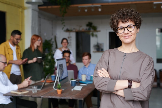 professional%20team%20of%20property%20managers